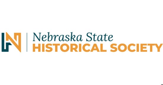 Nebraska State Historical Society