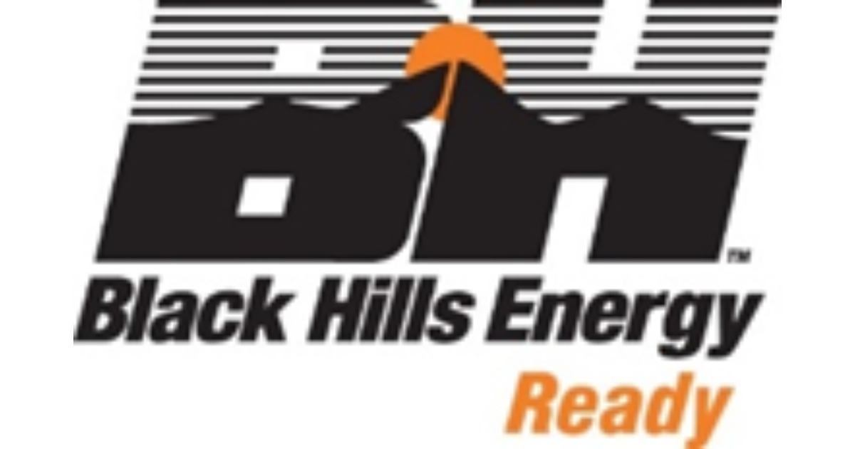 Black Hills Energy
