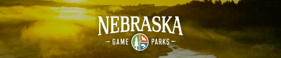 Nebraska Game & Parks