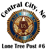 Central City,Post 6 Mascot