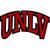 UNLV,Rebels Mascot
