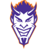Northwestern State,Demons Mascot