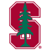 Stanford,Cardinal Mascot