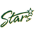Kearney Catholic,Stars Mascot