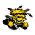 Wichita State,Shockers Mascot