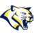 Western Nebraska Community College,Cougars Mascot