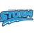 Southeast Community College ,Storm Mascot
