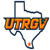 Texas-Rio Grande Valley ,Vaqueros Mascot