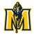 Murray State,Racers Mascot