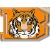 Bayard,Tigers Mascot