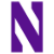 Northwestern,Wildcats Mascot