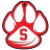 Scottsbluff High School,Bearcats Mascot