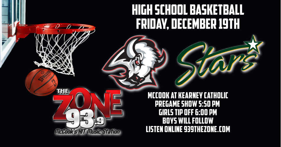 2025-12-19T17:50|Kearney Catholic Vs McCook High School|HS Basketball - Girls|KSWN