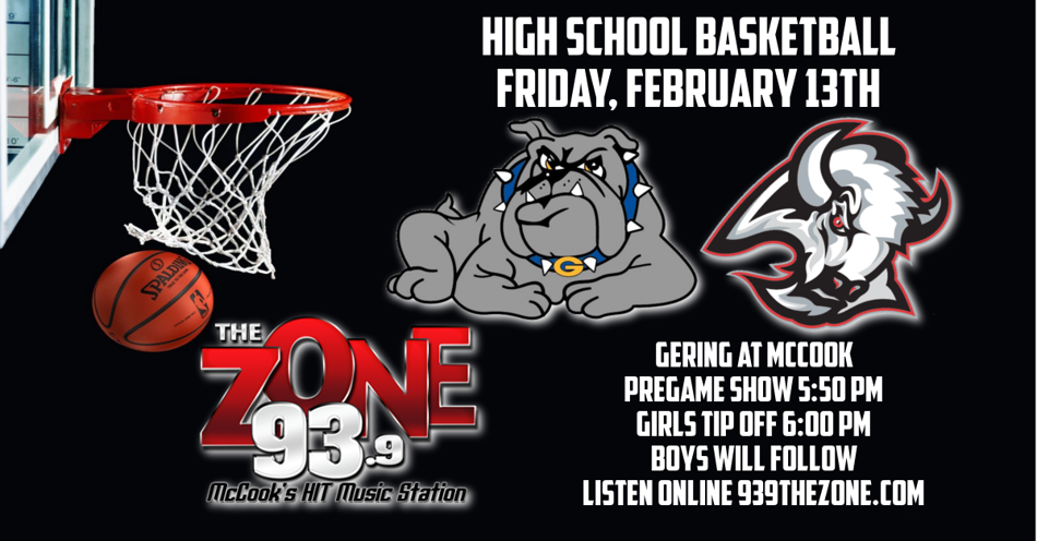 2026-02-13T17:50|McCook High School Vs Gering High School|HS Basketball - Girls|KSWN