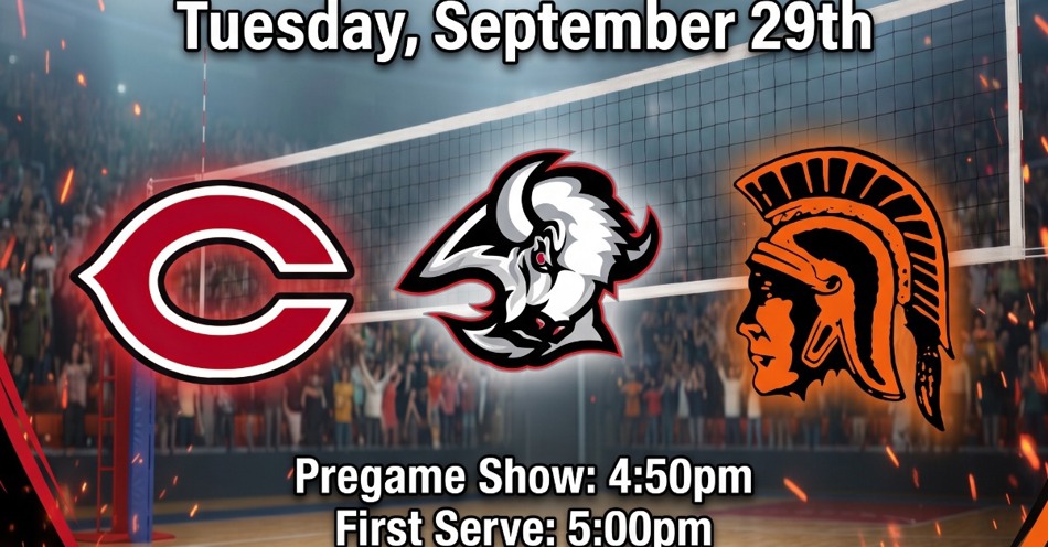 2026-09-29T19:00|Cozad Vs Cambridge|HS Volleyball|KZMC