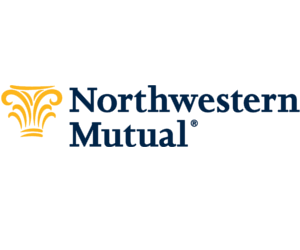 Northwestern Mutual- Steven Johnson  logo